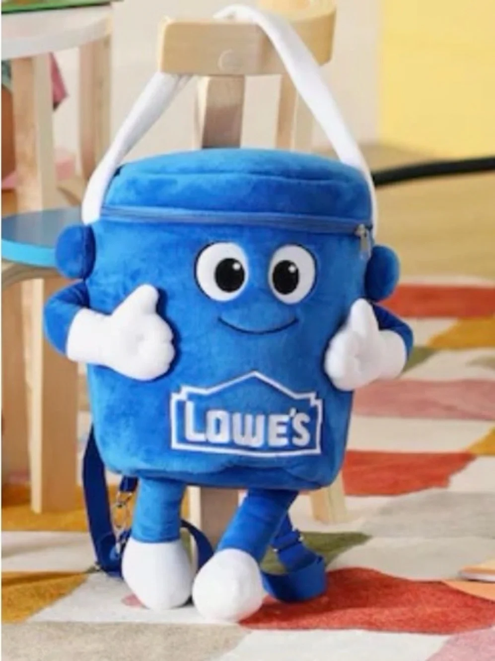 Lowe's 
